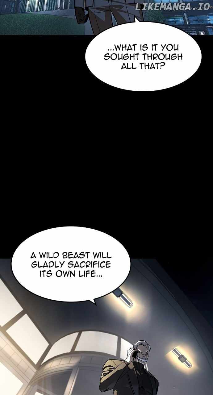 The Childe Chapter 32 18